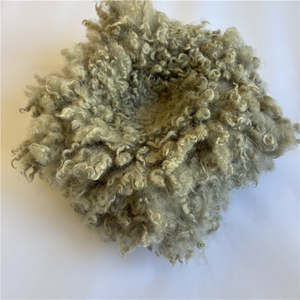 Alfombra de Pelo Grueso para Fotografía de Bebés - Product Image 3