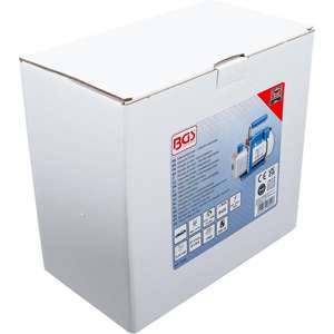 BGS <b>Vacuum</b> <b>Pump</b> 1 Stage - Product Image 4