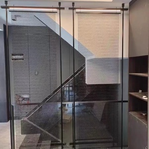 Rete Metallica Espansa Decorativa a Fori Rotondi Perforata su Entrambi i Lati in Ottone e Acciaio Inossidabile per Decorazione Domestica - Product Image 5