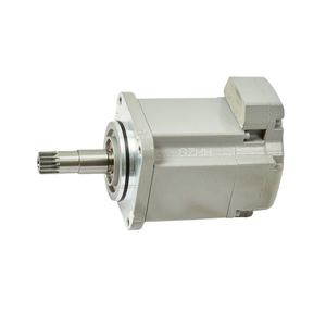 Moteur AC rotatif 1-6 axes pour <span class=keywords><strong>robot</strong></span> industriel IRB6640, références 3HAC058880/879/883/885/<span class=keywords><strong>886</strong></span>/887-002, 3HAC034865-003, 3HAC058960-002 - Product Image 6