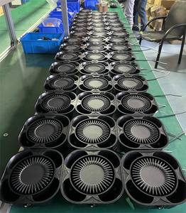 Haut-parleur sonore design <span class=keywords><strong>pioner</strong></span> 100 watts - Product Image 6