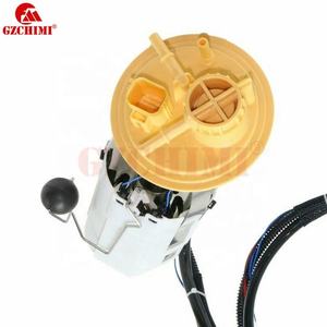 Топливный насос в сборе для 2001-2002 Volvo S60 V70 Для 1999-2002 Volvo S80 E8633M - Product Image 3