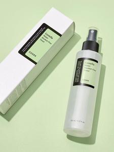 [Solo para Nigeria] [COSRX] Tónico Facial Centella sin Alcohol 150ml, Tónico Calmante con Centella Asiática, Bruma Facial para Aliviar el Enrojecimiento - Product Image 2