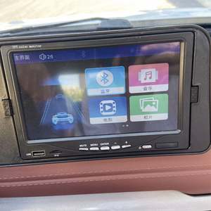 Mini électrique personnalisé <span class=keywords><strong>combien</strong></span> est <span class=keywords><strong>une</strong></span> <span class=keywords><strong>voiture</strong></span> avec des fabricants sur mesure - Product Image 4