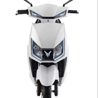 Vente chaude 1000W Electr Scooter 72V EEC SURRON CITY Moto électrique à vendre