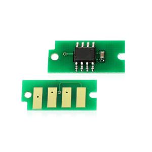 Tương Thích Cho EPSON LP-S300 300N Máy In Laser Thiết Lập Lại Toner Cartridge Chip Cho Epson 300 - Product Image 6