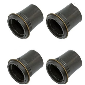 Sello de Inyector de Alta Calidad 123907-11601, Sello de Tubería 12390711601 para Yan Mar 4TNV94 4D94 4TNV98 - Product Image 6