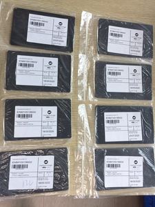 10018602 Trục Lăn Đe Cao Su Cho Markem-Imaje 8018 Máy In - Product Image 5