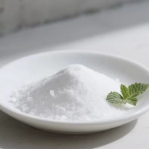 <span class=keywords><strong>Aspartame</strong></span> à bas prix pour les produits <span class=keywords><strong>sans</strong></span> <span class=keywords><strong>sucre</strong></span> - Product Image 1