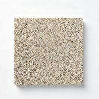 Marbre Doré Motif Litchi pour Murs et Sols – Luxe, Best-Seller, Idéal pour Villas Modernes et Bâtiments Intérieurs Étanche