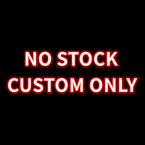Moda Casual adulto deportivo 100% algodón béisbol papá sombrero muesca ala gorra PVC borde 6 paneles logotipo personalizado bordado dos tonos leopardo - Product Image 2