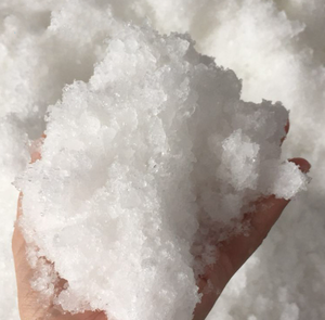 Electric Automatic <strong>Ice</strong> Crushers for Block <strong>Ice</strong> Use - Product Image 6