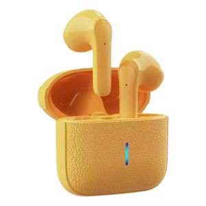 <span class=keywords><strong>Airdots</strong></span> 3 <span class=keywords><strong>PRO</strong></span> TWS auriculares tecnología productos correr accesorios móvil auriculares inalámbricos verdaderos - Product Image 6