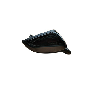 Repuestos ID4, espejos laterales para coche, espejo <span class=keywords><strong>retrovisor</strong></span> derecho, piezas de automóvil para VW ID4 CROZZ 11G857508 11G 857 508, accesorios - Product Image 2
