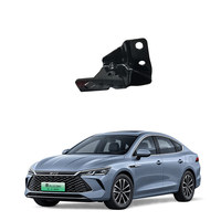 Support de filtre à air BYD QIN PLUS DM-I HKHA-1109630_-III