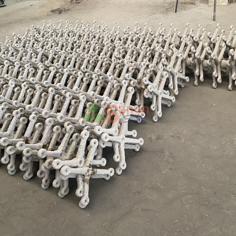 Заводская цена, 4 руки, нержавеющая сталь, точечная фиксация, стеклянные занавески, стены, система пауков