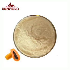 ผงสกัดมะละ<span class=keywords><strong>ก</strong></span>อเ<span class=keywords><strong>ก</strong></span>รด<span class=keywords><strong>อาหาร</strong></span> คุณภาพ<span class=keywords><strong>สูง</strong></span> อุดมด้วยวิตามิน ความบริสุทธิ์ 99% บรรจุถัง สำหรับใช้ด้านสุขภาพ - Product Image 1