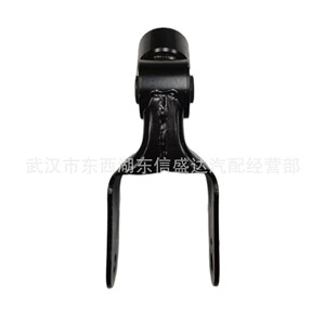 ซีตรอง เปอโยต์ 1.6A ประเภทเอ ขายึด 180668 1806A5 สำหรับเปลี่ยนซ่อม - Product Image 3
