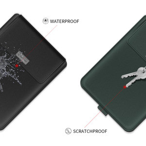<span class=keywords><strong>Funda</strong></span> protectora a prueba de golpes para <span class=keywords><strong>ordenador</strong></span> portátil, accesorio de bolsillo para <span class=keywords><strong>HP</strong></span> Dell - Product Image 6
