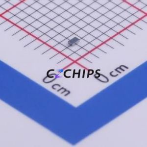 DMP2088LCP3-7ใหม่-ต้นฉบับ X2-DSN1006-3ทรานซิสเตอร์ภาคสนามทรานซิสเตอร์ (MOSFET) - Product Image 1