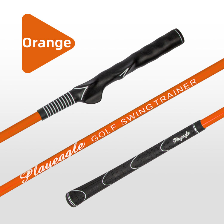 Naranja