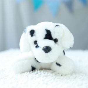 चीन की कंपनी अच्छी गुणवत्ता वाले प्यारे पशुओं का निर्यात करती है - Product Image 3