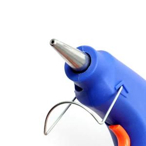 Vente directe d'usine, bâton de <span class=keywords><strong>colle</strong></span>, <span class=keywords><strong>pistolet</strong></span> à <span class=keywords><strong>colle</strong></span> chaude spécial, multi-usages, <span class=keywords><strong>bijoux</strong></span>, jouets, <span class=keywords><strong>pistolet</strong></span> à <span class=keywords><strong>colle</strong></span> thermofusible professionnel - Product Image 2