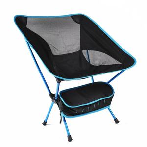 CZFIT Outdoor <b>Moon</b> <b>Chair</b> <b>Camping</b> Folding <b>Chair</b> Portable Lazy Back <b>Chair</b> Lightweight Outdoor Furniture - Product Image 1