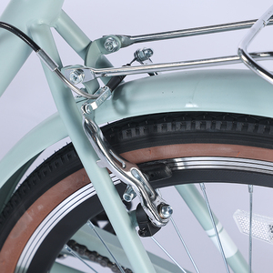 2024 Chine usine nouvelle directe <span class=keywords><strong>de</strong></span> haute qualité meilleurs vélos <span class=keywords><strong>de</strong></span> <span class=keywords><strong>ville</strong></span>/vélos <span class=keywords><strong>de</strong></span> <span class=keywords><strong>ville</strong></span> hybrides/vélos <span class=keywords><strong>de</strong></span> <span class=keywords><strong>ville</strong></span> <span class=keywords><strong>pour</strong></span> femmes - Product Image 5