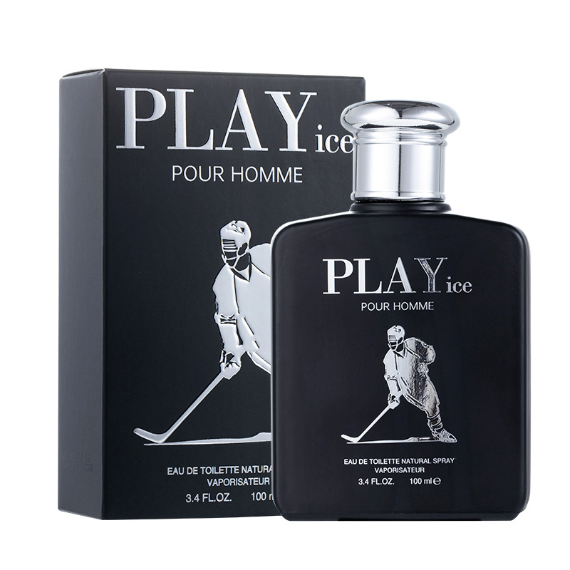 Noir-100ml