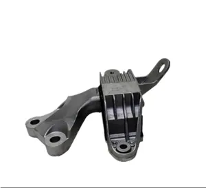 Auto Trans Mount Westar EM-4129 Cocok untuk 11-12 Chevrolet Cruze 1. 8l-l4 13287957