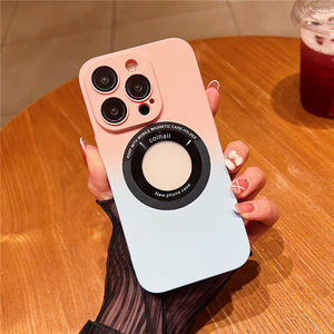 OGO-teléfono móvil resistente a caídas, 2023 N - Product Image 5