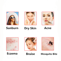 Gel douche exfoliant-Améliorez votre expérience de bain avec une exfoliation douce