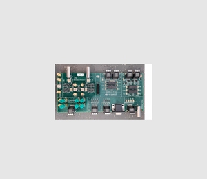 Dispositif de test électrique Keysight N5395C Ethernet 10/100/1G pour application de conformité D9010ETHC - Product Image 1
