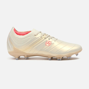 Wecoo 2024 all'ingrosso scarpe da calcio al coperto sportive all'aperto scarpe da calcio Unisex scarpe scarpe da ginnastica scarpe da ginnastica per gli uomini Zapatos de Futbol - Product Image 1