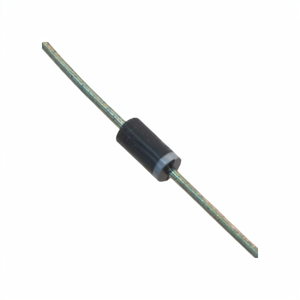 In Stock 1N5337C/TR12 Diodes Electronic Chips Component T-18, Axial - Product Image 1