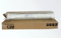 Offre spéciale importée 8040 4040 4021 Membrane RO industrielle osmose inverse emballage d'origine 1 an pour les clients américains