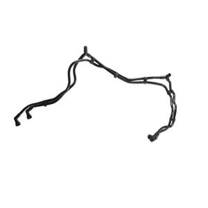 Tuyau de remplissage d'urée, tube de remplissage SCR, tuyau DEF - Product Image 2