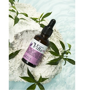 Suero Facial Inteligente para Mujeres de Vietnam, Hidratante, Antiarrugas, Aclarante, Antimanchas, Blanqueador, Antienvejecimiento, 30 ml - Product Image 1