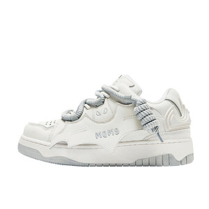 Zapatillas Deportivas de Malla Transpirable con Cordones, Estilo Tenis, para Caminar, Modelo <span class=keywords><strong>2024</strong></span> - Product Image 1