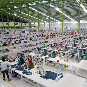 Agentes de compra de prendas, agente de abastecimiento de Vietnam, agente de abastecimiento de accesorios de moda - Product Image 1