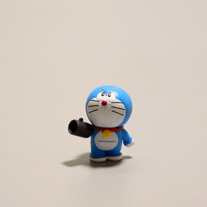 ฟิกเกอร์อนิเมะน่ารักสุดฮิต ขายดี ฟิกเกอร์อนิเมะญี่ปุ่นสุดน่ารักแบบกำหนดเอง ฟิกเกอร์<span class=keywords><strong>โด</strong></span>รา 3 มิติ ทำจากพีวีซี สำหรับเด็ก ของเล่นการ์ตูน - Product Image 4