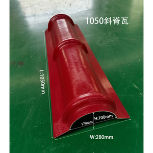 อุปกรณ์เสริม<span class=keywords><strong>กระเบื้อง</strong></span>พีวีซีเรซินมือ<span class=keywords><strong>สอง</strong></span>ใหม่เก้าสิบเปอร์เซ็นต์ - Product Image 3