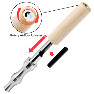 Cotton Wick Refills Aroma therapie Schmuck Kräuter aufhören zu rauchen Patch Tragbare ätherische Öl Inhalator <span class=keywords><strong>Pen</strong></span> Nasen diffusor <span class=keywords><strong>Pen</strong></span> Stick - Product Image 3