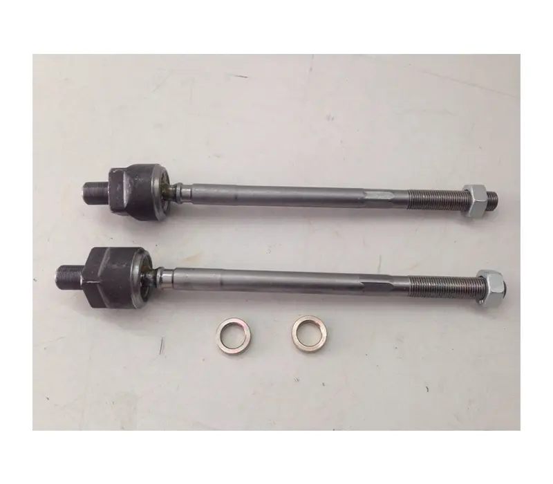 Peças de carro Interno Tie Rod para Nissan 300ZX/Fairlady Z/Cefiro/Silvia/240SX/180SX/200SX S13 S14 S15 /Skyline R32 YZ116B