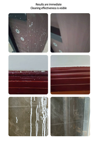 น้ำยาทำความสะอาด<span class=keywords><strong>สี</strong></span>น้ำยางสำหรับขจัดคราบ<span class=keywords><strong>สี</strong></span><span class=keywords><strong>ที่</strong></span>ตกค้างสำหรับตกแต่ง<span class=keywords><strong>บ้าน</strong></span>ใหม่ - Product Image 5