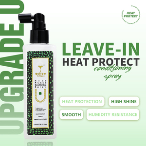 Meilleure vente étiquette personnalisée OEM 250ml d'huile d'argan huile <span class=keywords><strong>de</strong></span> noix <span class=keywords><strong>de</strong></span> coco <span class=keywords><strong>spray</strong></span> revitalisant pour tous les types <span class=keywords><strong>de</strong></span> cheveux - Product Image 4