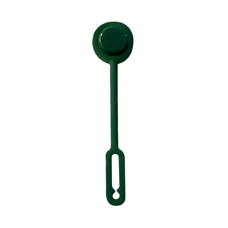 Vert