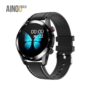 reloj del celulares moderno para fitness y salud - Alibaba.com
