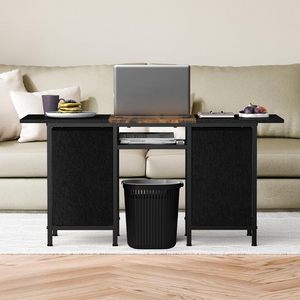 Table basse de style minimaliste moderne, best-seller transfrontalier, meubles de salon, table basse multifonctionnelle minimaliste - Product Image 2